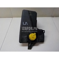 Бачок омывателя лобового стекла Mazda Mazda 6 (GG) (2002 - 2007) GJ5A67481A