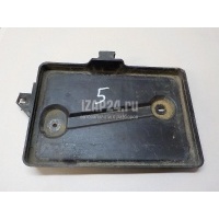 Крепление АКБ (корпус/подставка) Mazda Mazda 6 (GG) (2002 - 2007) GJ6A56041C