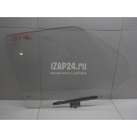 Стекло двери передней правой VAG Transporter T4 (1991 - 1996) 701845202
