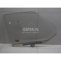 Стекло двери передней правой VAG Transporter T4 (1991 - 1996) 701845202