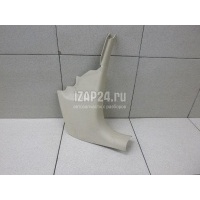 Накладка стойки VAG A3 [8PA] Sportback (2004 - 2013) 8P0867272C8X5
