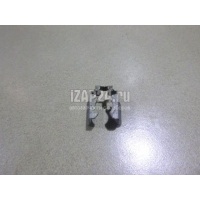 Кронштейн форсунки Nissan Maxima QX34 USA (2004 - 2008) 175715L30A