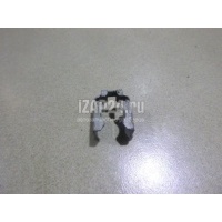Кронштейн форсунки Nissan Maxima QX34 USA (2004 - 2008) 175715L30A