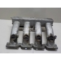 Коллектор впускной VAG A4 [B5] (1994 - 2001) 058133201C