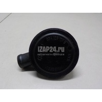 Клапан вентиляции картерных газов VAG Alhambra (1996 - 2000) 034129101B