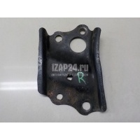 Кронштейн передней балки Toyota Auris (E15) (2006 - 2012) 5225512010