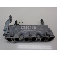 Коллектор впускной VAG Superb (2002 - 2008) 059129714A