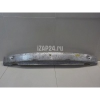 Усилитель заднего бампера VAG A6 [C5] (1997 - 2004) 4B0807313F