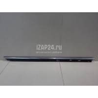 Накладка стекла переднего правого VAG A6 [C5] (1997 - 2004) 4B0853284J2ZZ