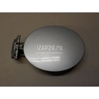 Лючок бензобака Mazda Mazda 6 (GG) (2002 - 2007) GJ6A42410C