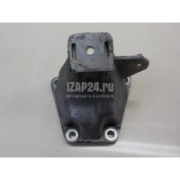 Кронштейн двигателя правый VAG Superb (2002 - 2008) 4B0199306B