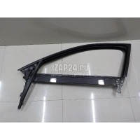 Рамка двери VAG A3 [8PA] Sportback (2004 - 2013) 8P4837629