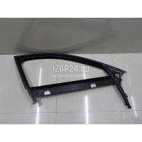 Рамка двери VAG A3 [8PA] Sportback (2004 - 2013) 8P4837630