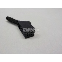 Разъем VAG Alhambra (2000 - 2010) 4D0971636