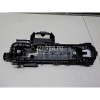 Кронштейн ручки Mercedes Benz R172 SLK (2010 - 2016) 2047602834