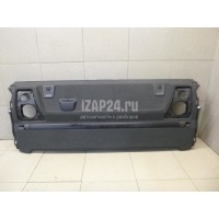 Шторка солнцезащитная BMW 7-serie F01/F02 (2008 - 2015) 51469129056