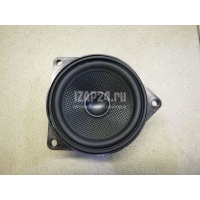 Динамик BMW 3-серия F30/F31/F80 (2011 - ) 65139133410