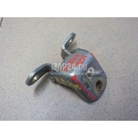 Петля двери задней правой верхняя Nissan Almera Classic (B10) (2006 - 2013) 8240095F0D