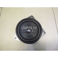 Динамик BMW 3-серия F30/F31/F80 (2011 - ) 65139133410