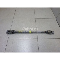 Кардан рулевой Hyundai-Kia Getz (2002 - 2010) 563701C000