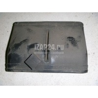 Воздухозаборник (внутри) Volvo S80 (1998 - 2006) 9161387
