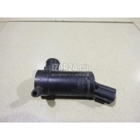Насос омывателя Subaru Forester (S11) (2002 - 2007) 86611AG000