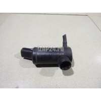 Насос омывателя Subaru Forester (S11) (2002 - 2007) 86611AG000