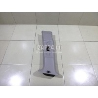 Обшивка стойки Subaru Forester (S11) (2002 - 2007) 94012SA010ND