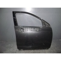 Дверь передняя правая Land Rover Discovery Sport (2014 - ) LR061282