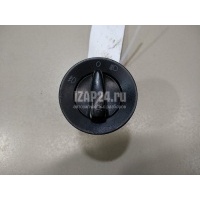 Переключатель света фар VAG Golf IV/Bora (1997 - 2005) 1C0941531C