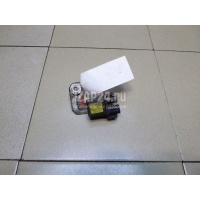 Реле свечей накала Nissan Pathfinder (R51) (2005 - 2014) 25237EB300