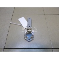 Петля двери багажника VAG Caddy III (2004 - 2015) 2K0827151C