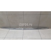 Накладка двери багажника VAG Passat [B6] (2005 - 2010) 3C9853955B7Z7