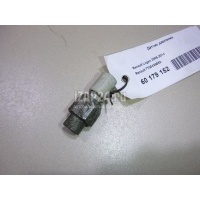 Датчик давления Renault Clio I (1991 - 1998) 7700435692