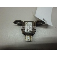 Датчик AIR BAG Mitsubishi L200 (KB) (2006 - 2016) 8651A083