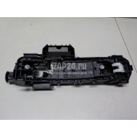 Кронштейн ручки Mercedes Benz R172 SLK (2010 - 2016) 2047602834