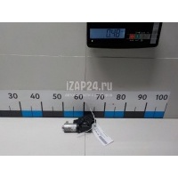 Моторчик люка Mercedes Benz A-Class W176 (2012 - 2018) 1769068700
