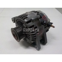 Генератор Hyundai-Kia Starex H1/Grand Starex (2007 - ) 373004A310