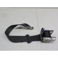 Ремень безопасности Mazda Mazda 6 (GG) (2002 - 2007) GR1A5779066