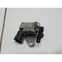 Клапан вентиляции картерных газов Nissan Micra (K12E) (2002 - 2010) 14930EN20A