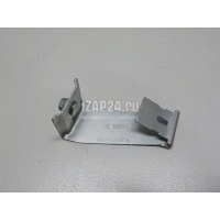 Кронштейн (сопут. товар) Mercedes Benz GLA-Class X156 (2014 - 2020) 2464760236