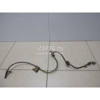 Датчик ABS передний левый Subaru Forester (S12) (2008 - 2012) 27540AG11