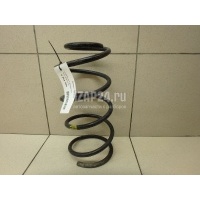 Пружина передняя Mazda Mazda 3 (BK) (2002 - 2009) BP4K34011C