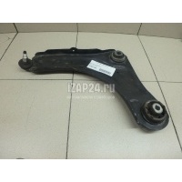 Рычаг передний левый Renault Megane III (2009 - 2016) 545014055R