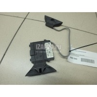 Блок электронный Land Rover Range Rover Sport (2005 - 2012) YWC500350
