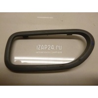 Накладка ручки внутренней Nissan X-Trail (T31) (2007 - 2014) 80683JG00A