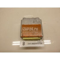 Блок управления AIR BAG Nissan X-Trail (T31) (2007 - 2014)  98820JH200