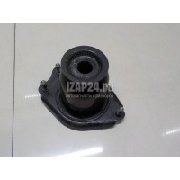 Опора заднего амортизатора Toyota Avensis II (2003 - 2008) 4840132010