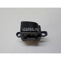 Кнопка стеклоподъемника Mazda 323 (BJ) (1998 - 2003) GE4T66370A