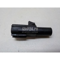 Датчик температуры воздуха Mazda 323 (BJ) (1998 - 2003) G51861764